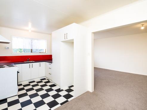2/4A Mcvay Street, Napier South