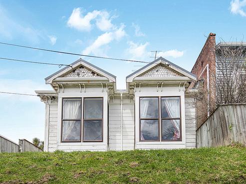 17 Chilka Street, Berhampore