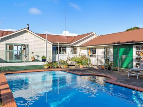 2223 South Head Road, South Head