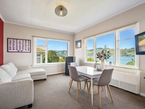 2 Hawea Street, Ravensbourne
