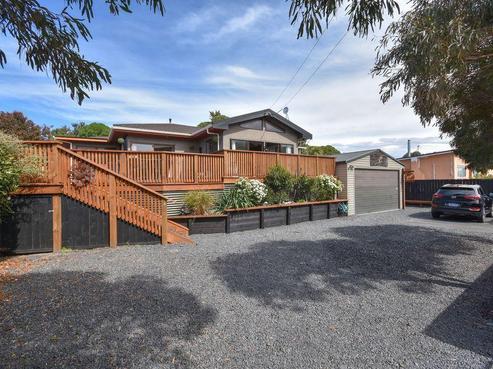 605 Brighton Road, Westwood