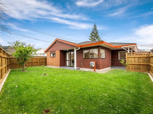 7 Cooper Street, Taita