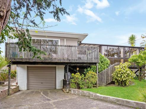 1/25A Balmain Road, Birkenhead