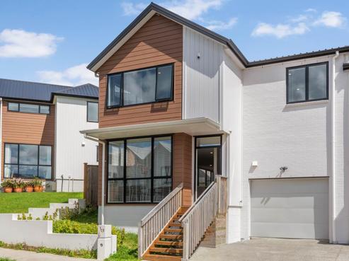 20 Seafarer Crescent, Arkles Bay