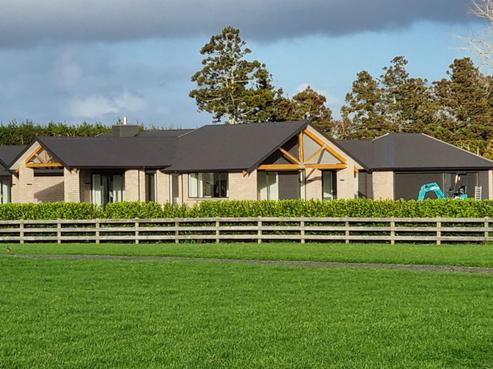 879A Waitakere Road, Kumeu
