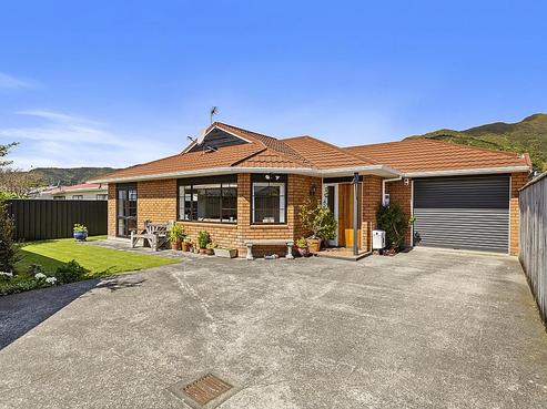 116A Waiwhetu Road, Waterloo