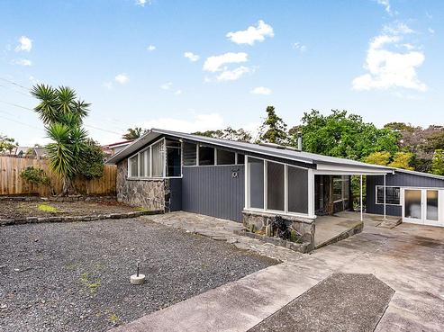 101 Maraetai Drive, Maraetai