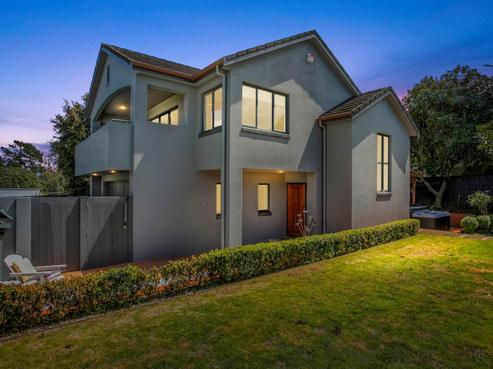 14B Bridge Street, Panmure