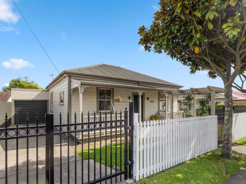 48 Muritai Street, Tahunanui