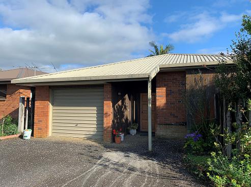 23A Cobham Road, Kerikeri