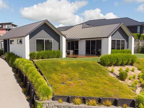 152 Kacey Avenue, Te Awamutu