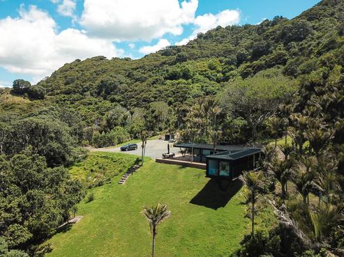 74K Waihirere Drive, Tuateawa