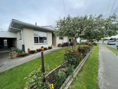 19 Allnatt Street, Temuka