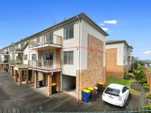 176/172 Mcleod Road, Te Atatu South