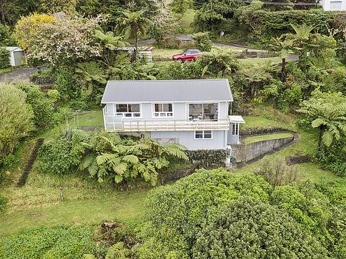 3 Gurney Road, Kelson