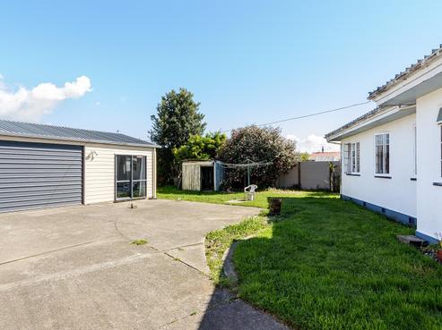 22 Grey Street, Motueka