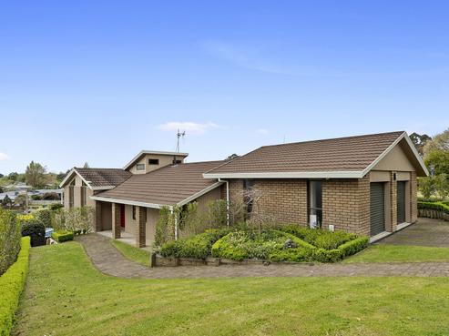 13 Pelorus Street, Glenview