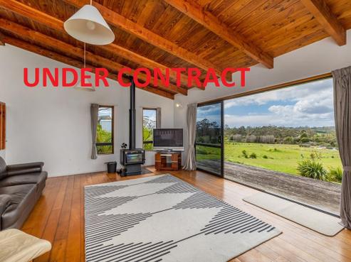 55E Amuri Road, Kerikeri