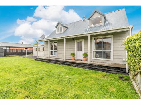 54 Wye Street, Newfield