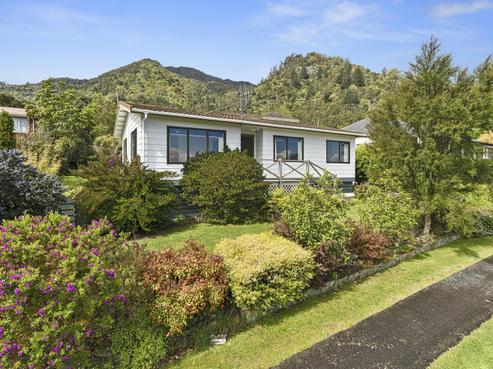30 Kotuku Street, Te Aroha