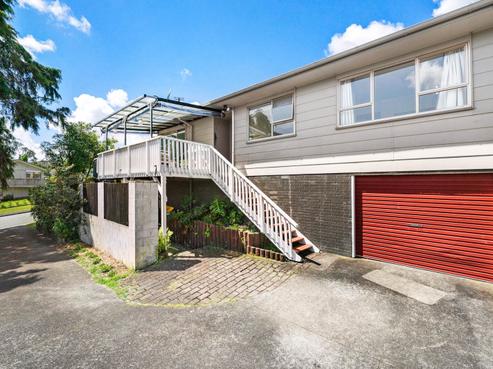 1/24 Longreach Drive, Sunnyvale
