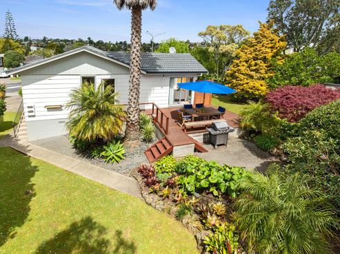173 Glamorgan Drive, Torbay