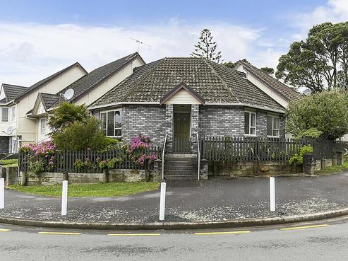 5/5 Gordon Street, Newtown