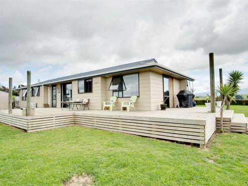 1008A Te Kawa Road, Otorohanga
