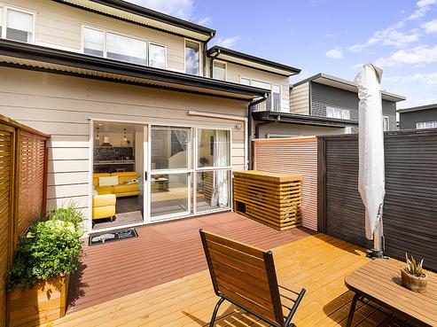7/216 Manuka Road, Bayview
