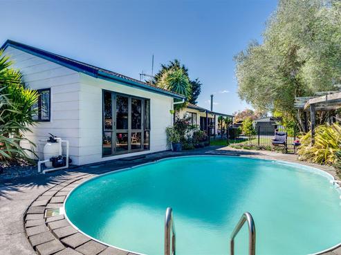1005A Heretaunga Street East, Parkvale