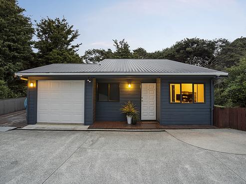 16A Vonnell Place, Birkdale