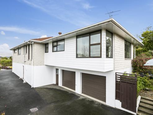 176 Gladstone Road, Dalmore