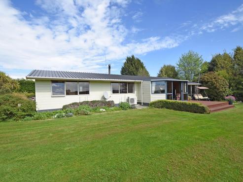 176 Blakie Road, Ryal Bush