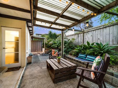 1/50 Watea Road, Torbay