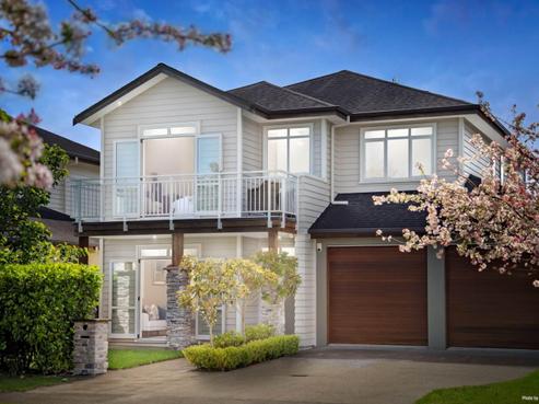 22 Trecarne Street, Karaka