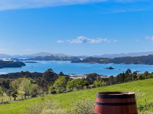 10 Rangitane Road, Kerikeri