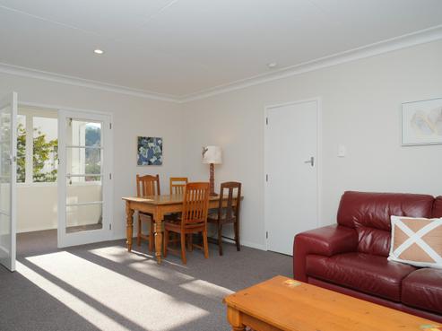 4/39A Opoho Road, North East Valley