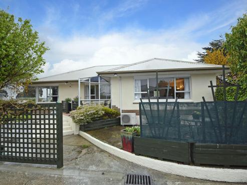 20 Orwell Crescent, Newfield