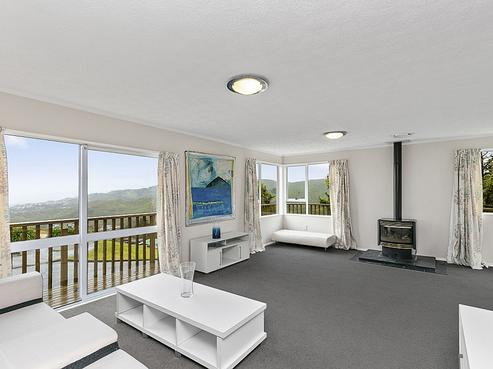 28 Kaitangata Crescent, Kelson