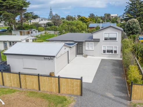 71 Park Avenue, Waitarere Beach