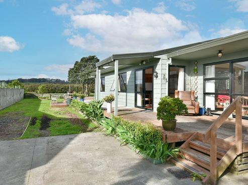 49C Parakai Avenue, Parakai
