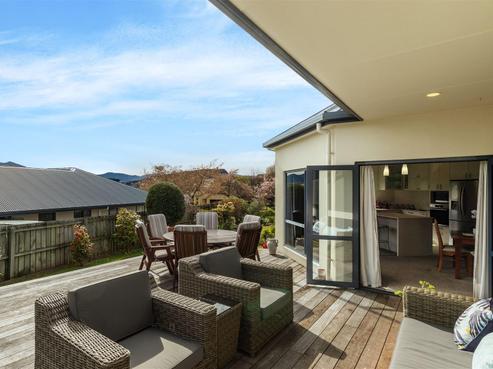 113 Meadowstone Drive, Wanaka