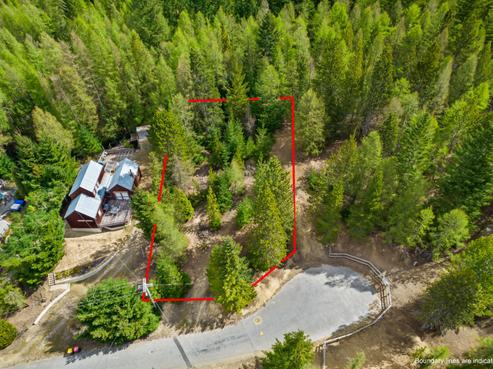 33 Strode Avenue, Naseby