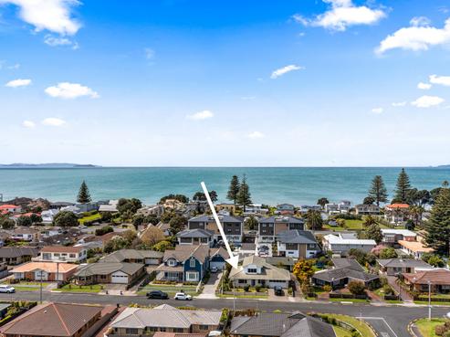 11A Alice Avenue, Orewa