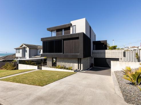 13 Hamblyn Street, Strandon