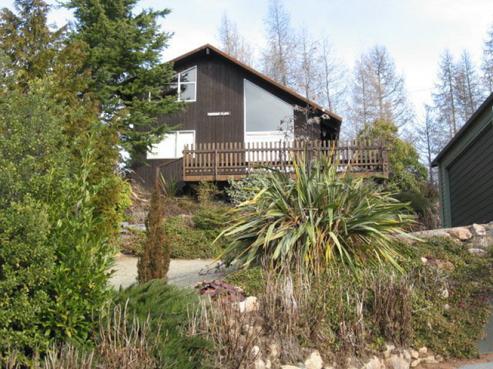 27 Strode Avenue, Naseby