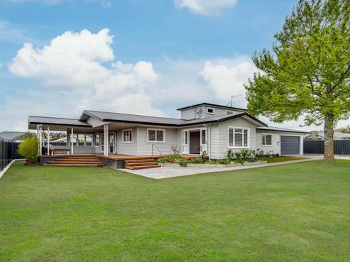 37 Arataki Road, Havelock North