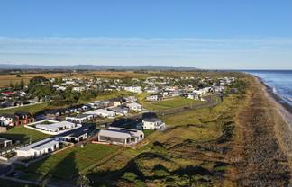 55 Pacific Parade, Coastlands