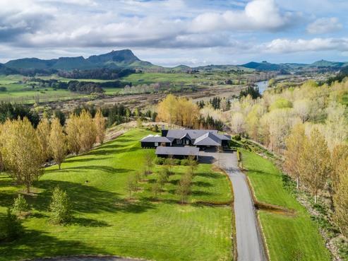 70 Walcott Lane, Havelock North