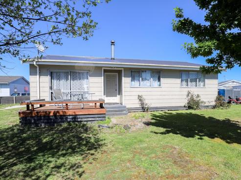 12 Rakino Drive, Kerepehi